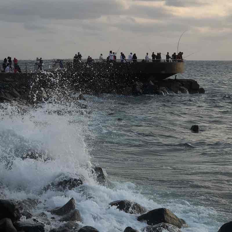 عبدالله post 3