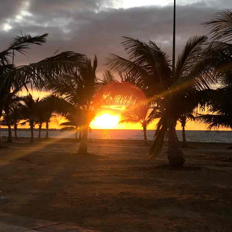 عبدالله post 3