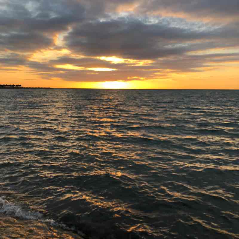 عبدالله post 2