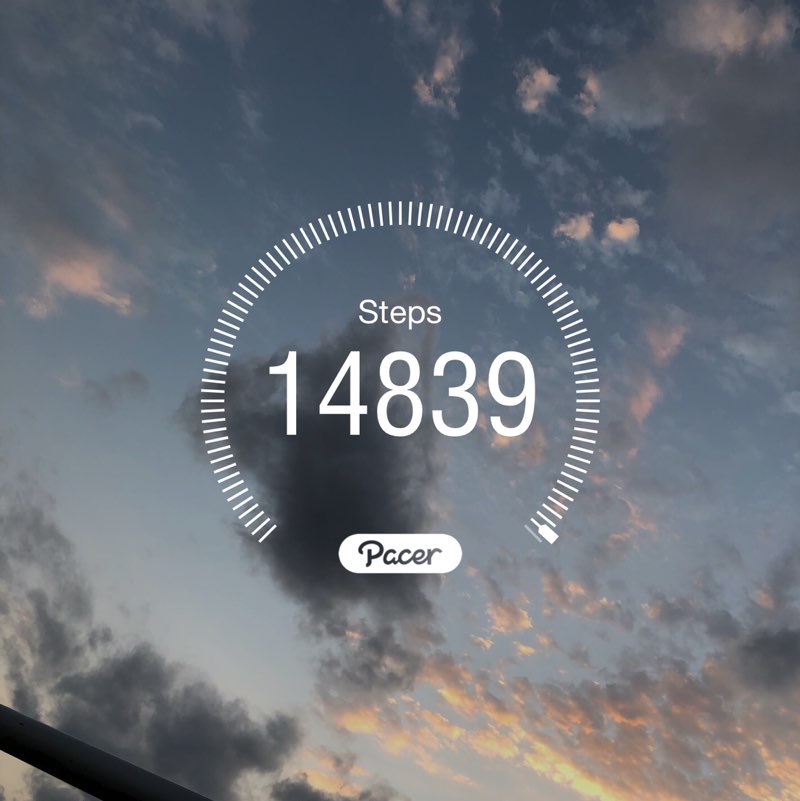 عبدالله post 1