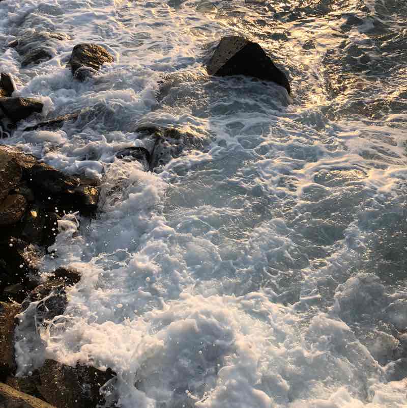 عبدالله post 2