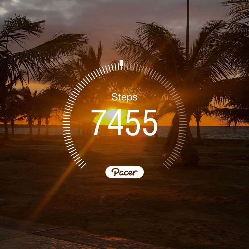 عبدالله post 1