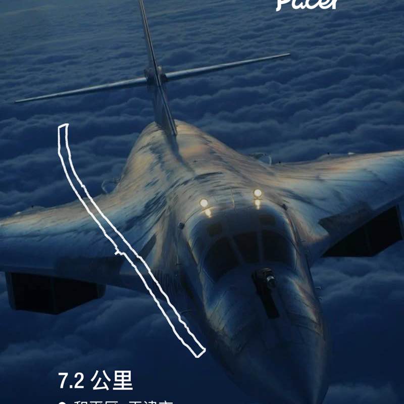 没事打个滚 post 1