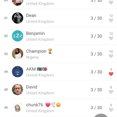 AKM 🇧🇩🇬🇧 post 1
