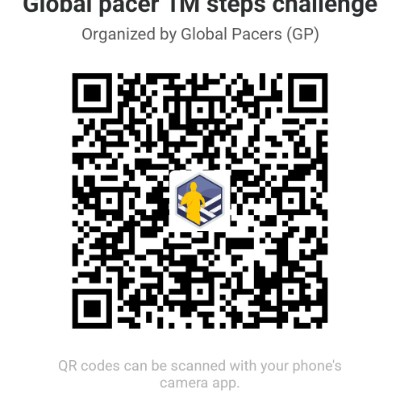 AKM 🇧🇩🇬🇧 post 1