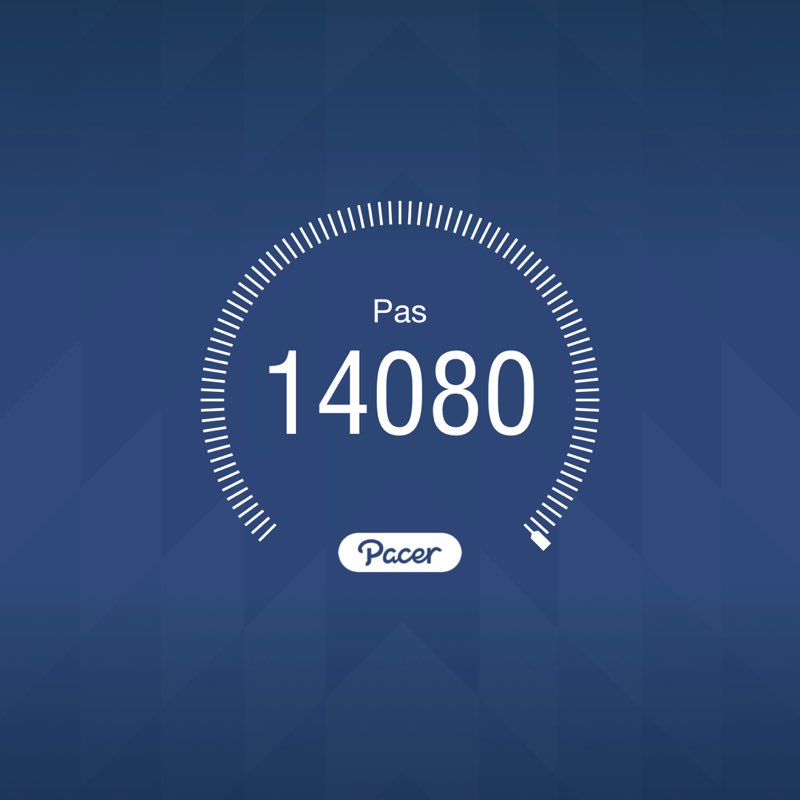 Jean-christophe post 1