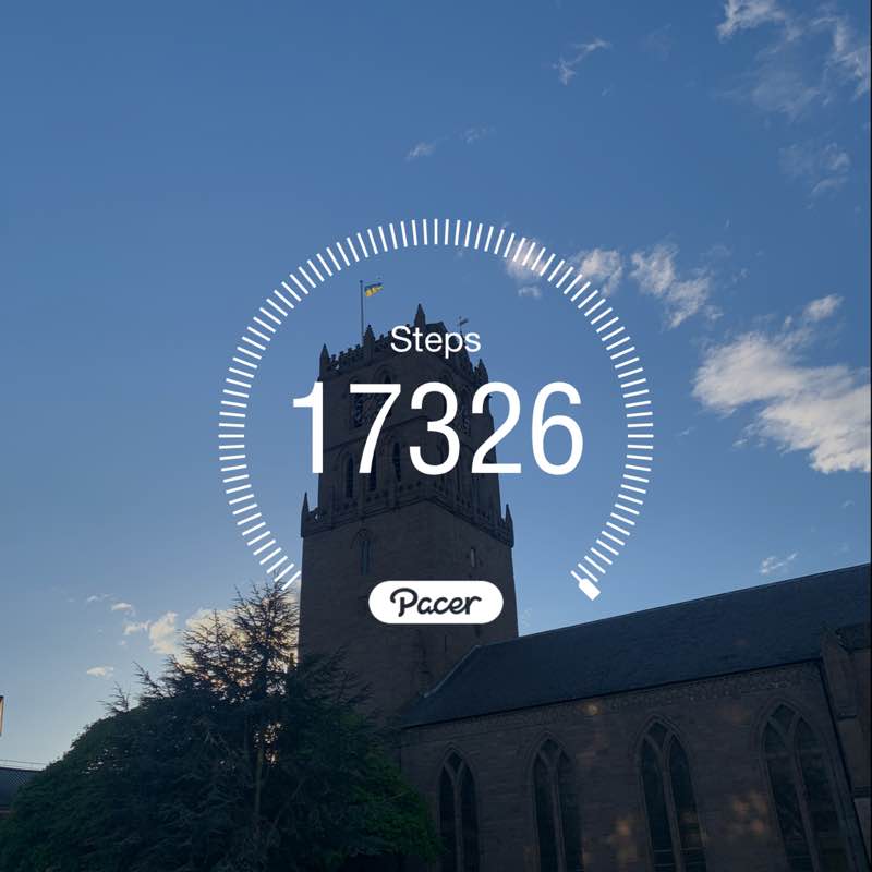 🅰️rjan Marwan 🇸🇦 post 1