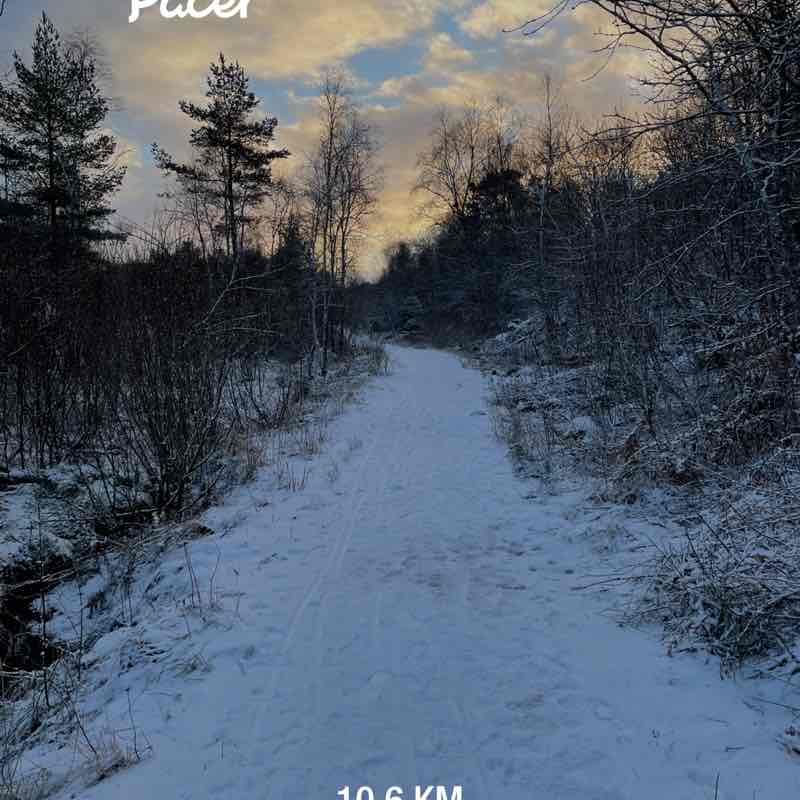 Rune 🇳🇴 post 1