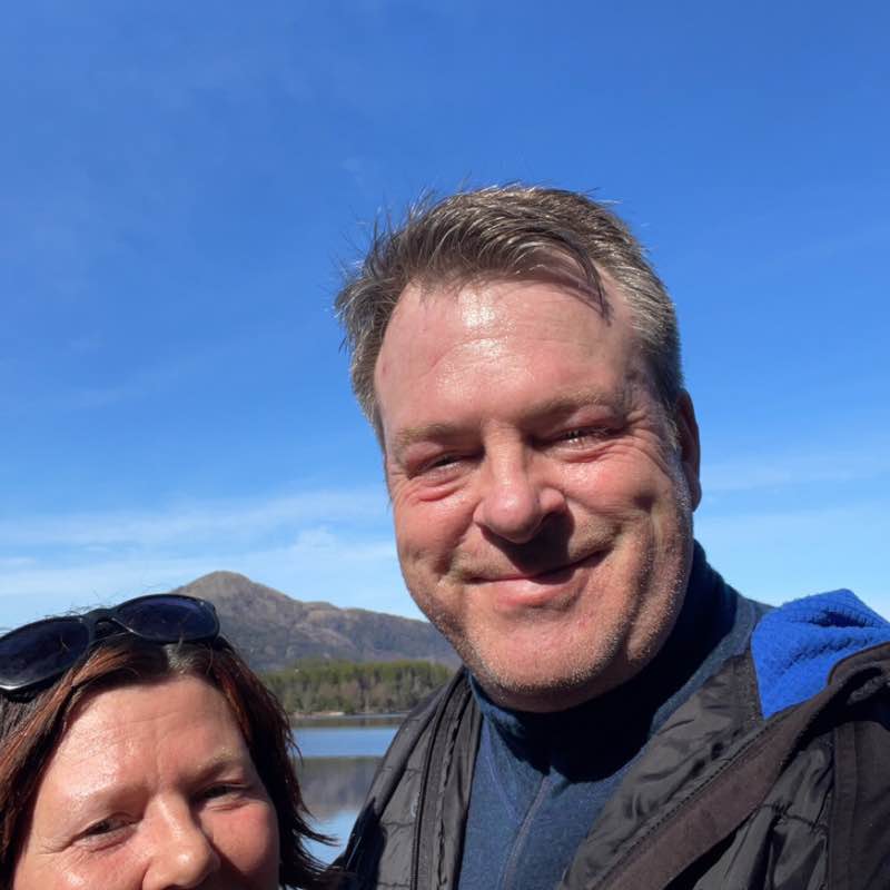 Rune 🇳🇴 post 2