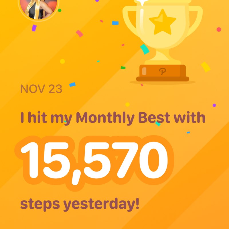 Kiana 🌹Monet post 1