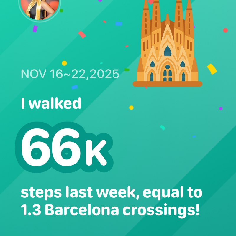 Kiana 🌹Monet post 1