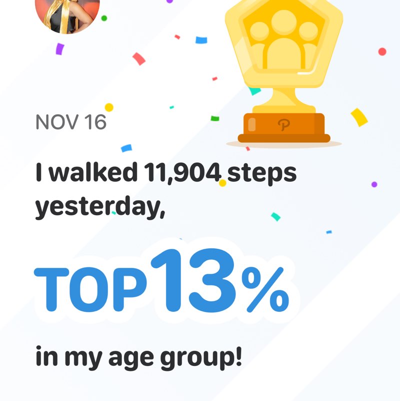 Kiana 🌹Monet post 1