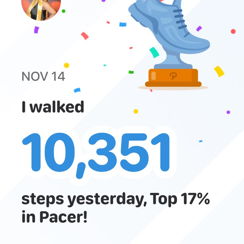 Kiana 🌹Monet post 1