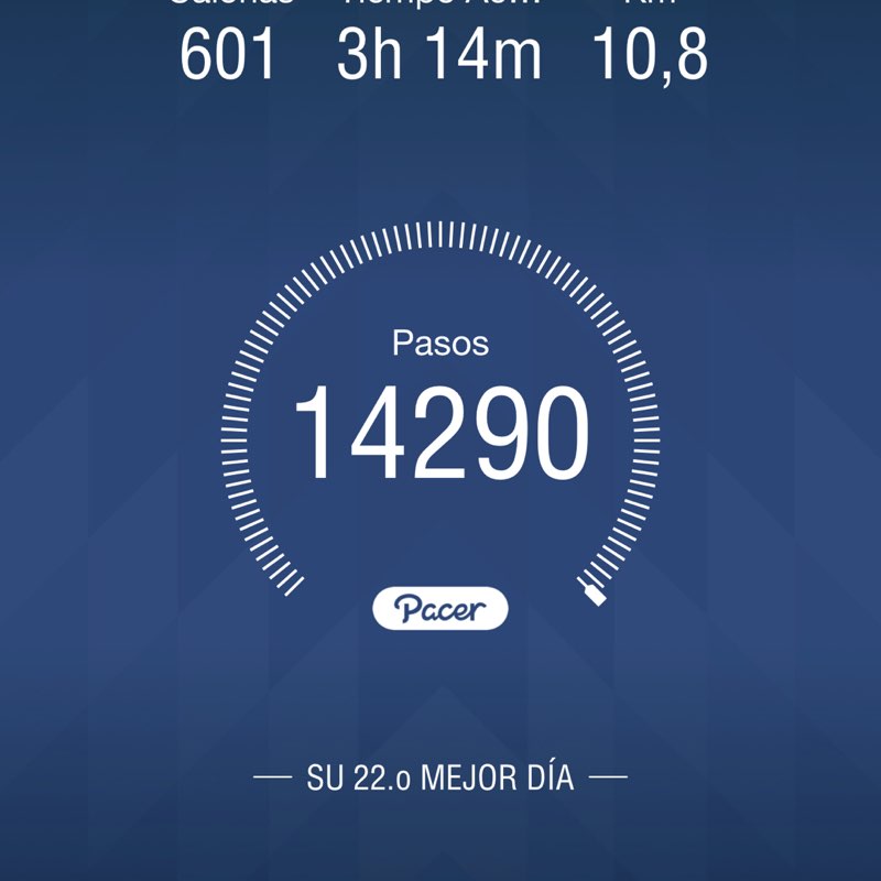 VICTOR MANUEL post 1