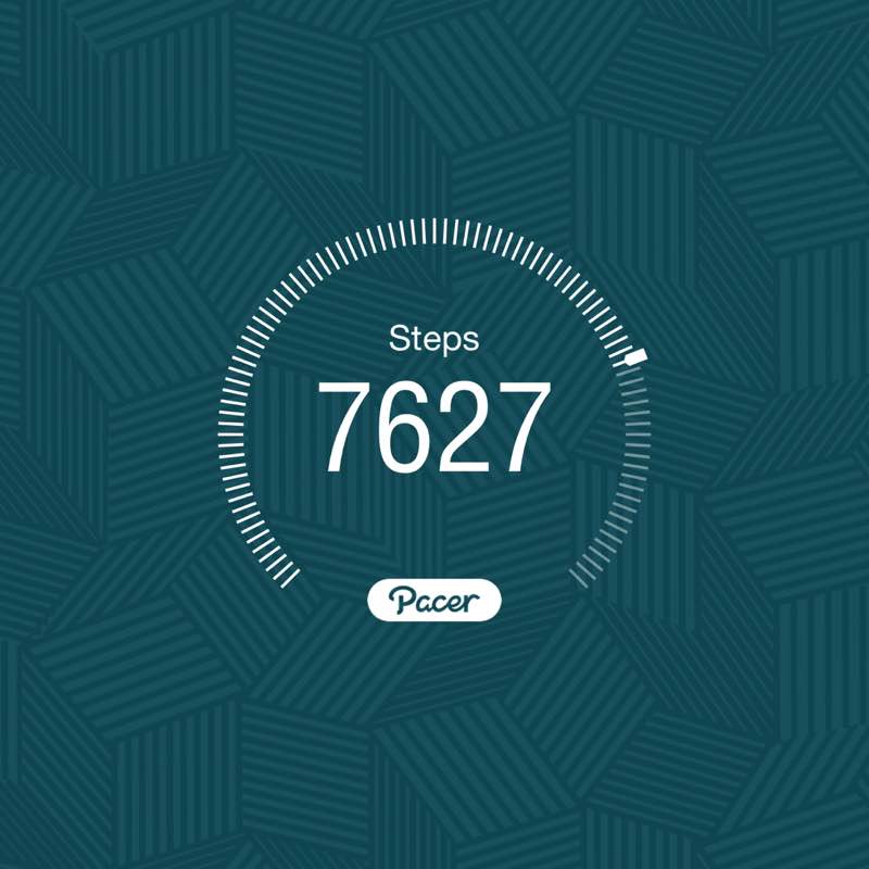 jameila_winns post 1