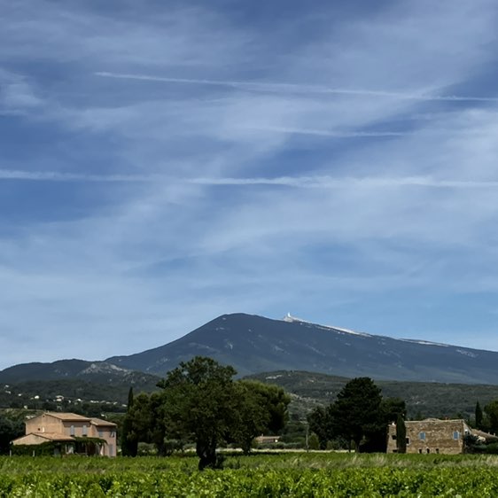 Gilles post 1