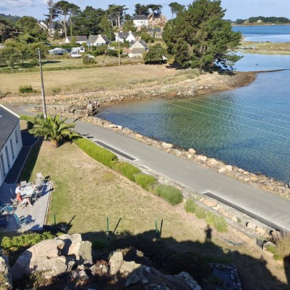 Gilles post 3