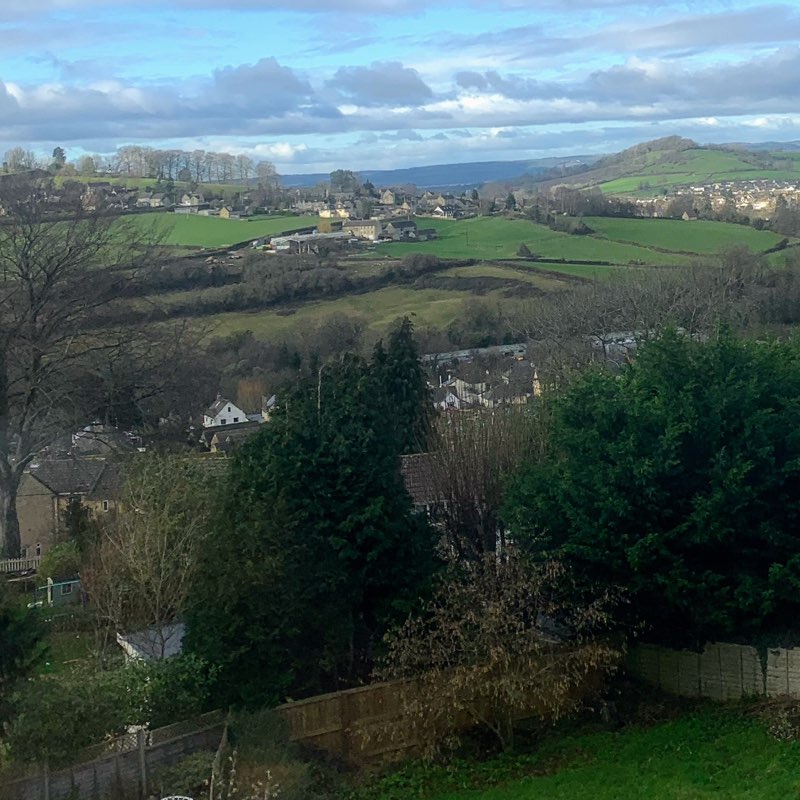 Shareef Bhunnoo (Khuddam) profile