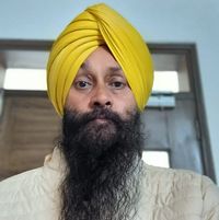 Gurmukh