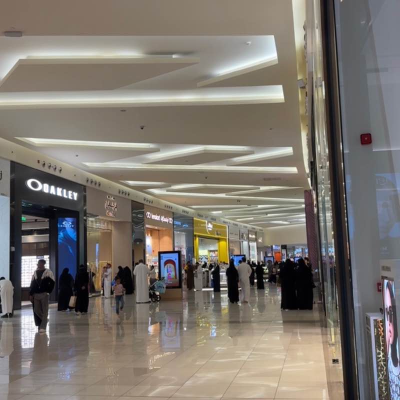 تحدي رمضان🌙 Reem post image