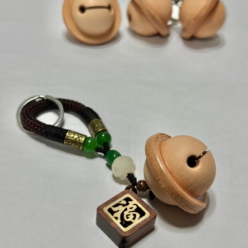 麵線 post 1