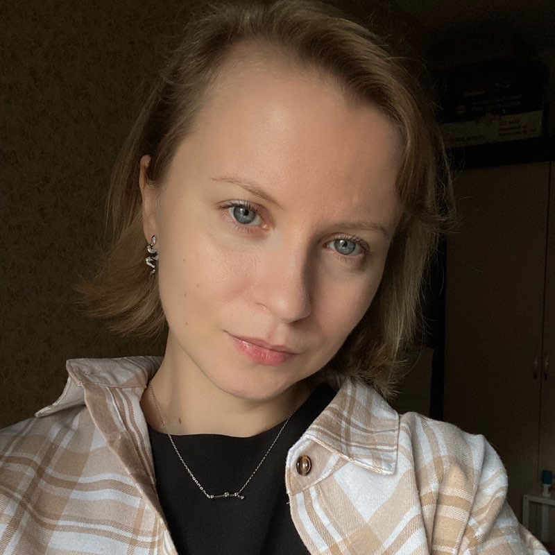 Анна