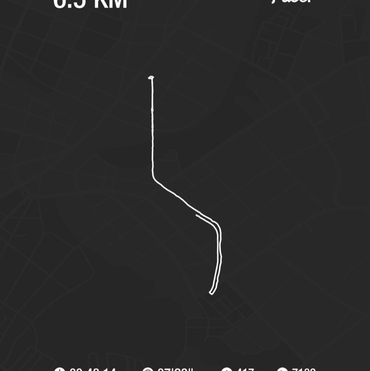 써니사이드업이용 post 1