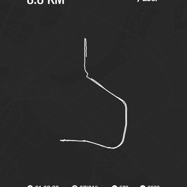 써니사이드업이용 post 1