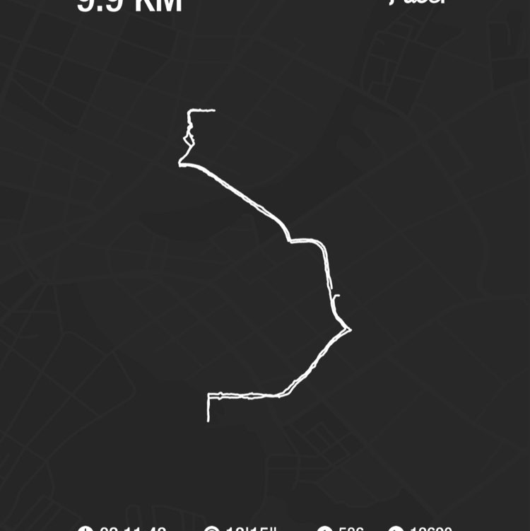 써니사이드업이용 post 1