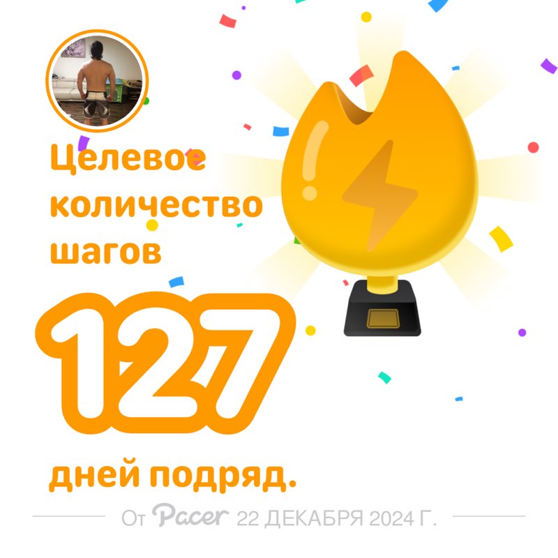 Денис😇 post 1