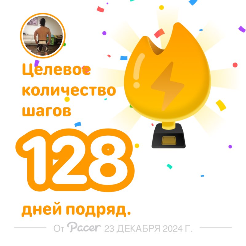 Денис😇 post 1