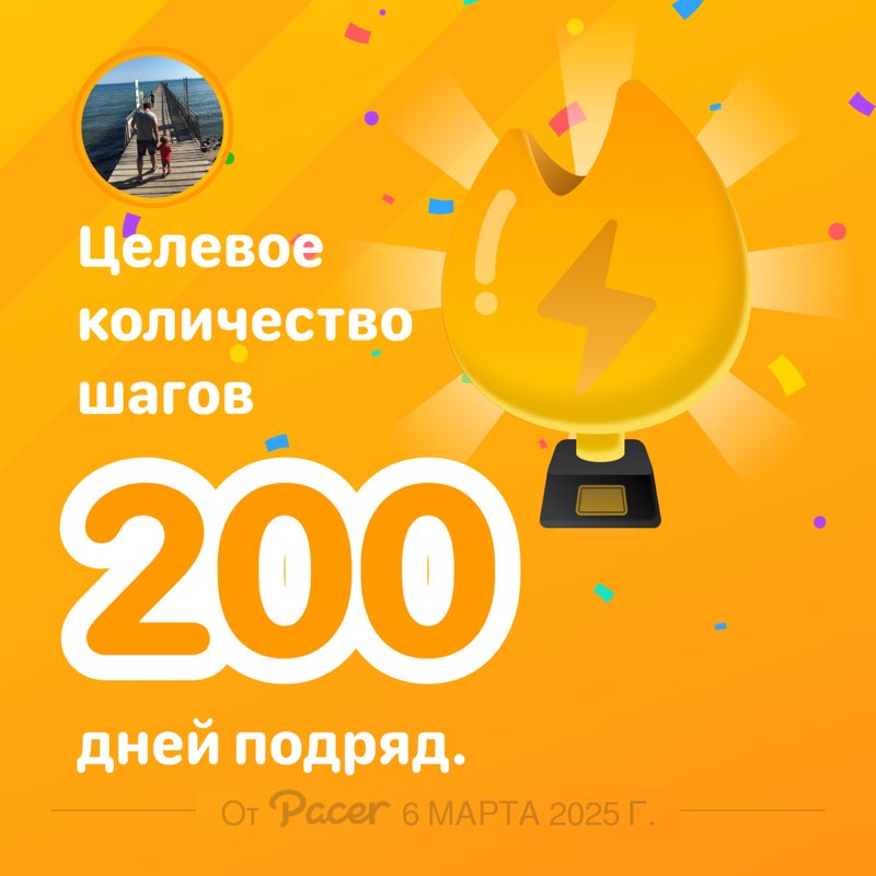 Денис😇 post 1