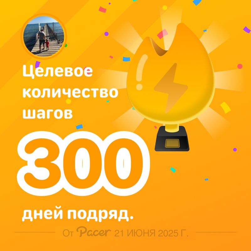 Денис😇 post 1