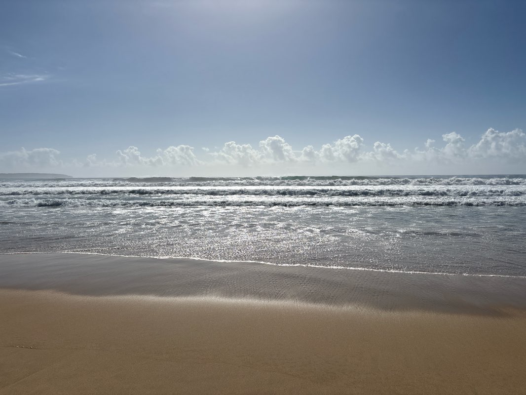 walking near me in Beowa National Park in autumn