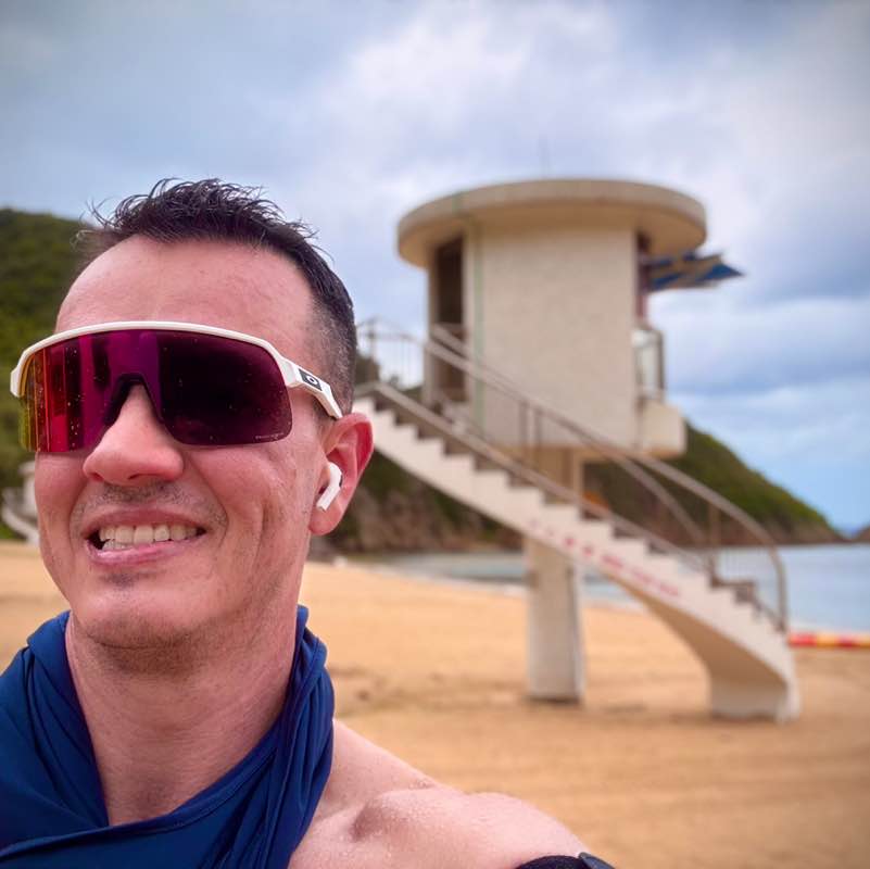 Carriñositos CHAVEZ 🇭🇰 HK 🇭🇰 post image