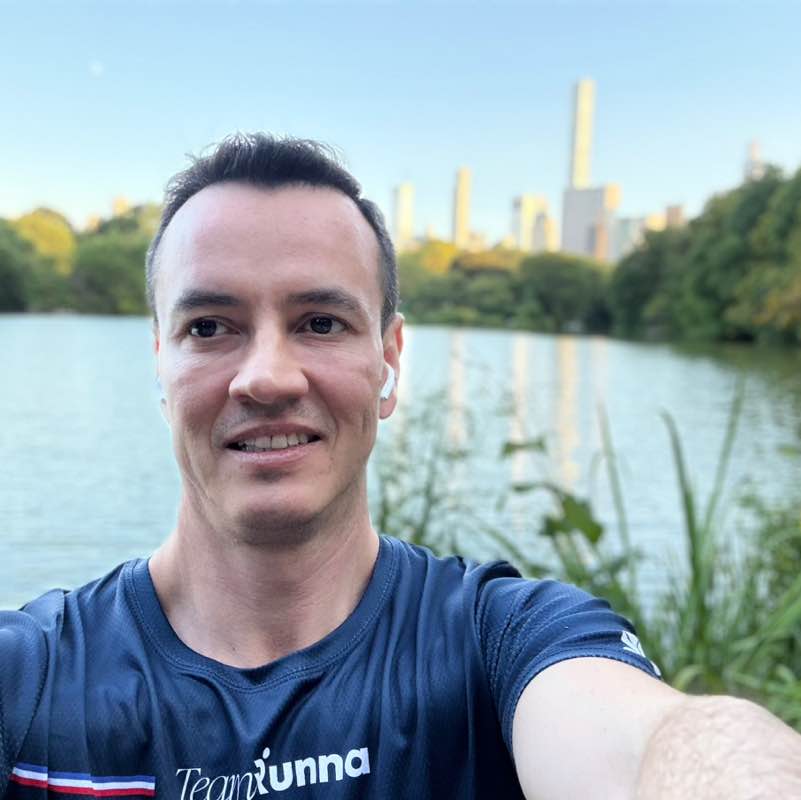 Carriñositos CHAVEZ 🇭🇰 HK 🇭🇰 post image