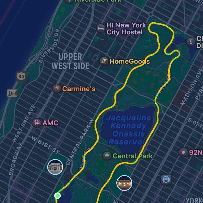 Carriñositos CHAVEZ 🇭🇰 HK 🇭🇰 post image