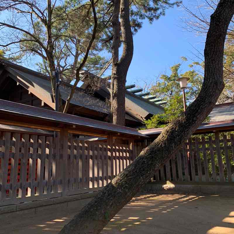 けんたろしょたろのちち post 2