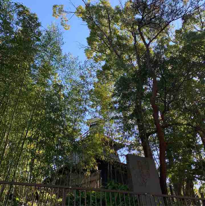 けんたろしょたろのちち post 3