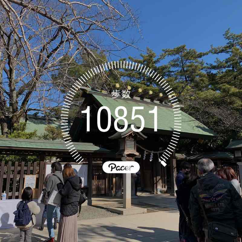 けんたろしょたろのちち post 1