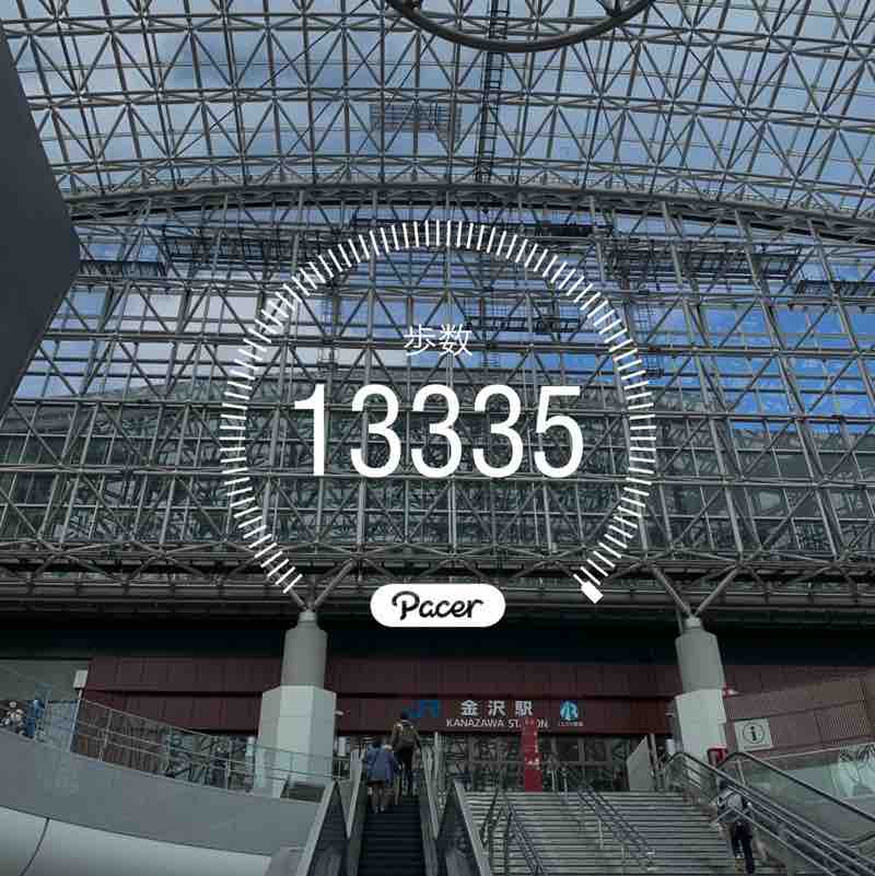 けんたろしょたろのちち post 1