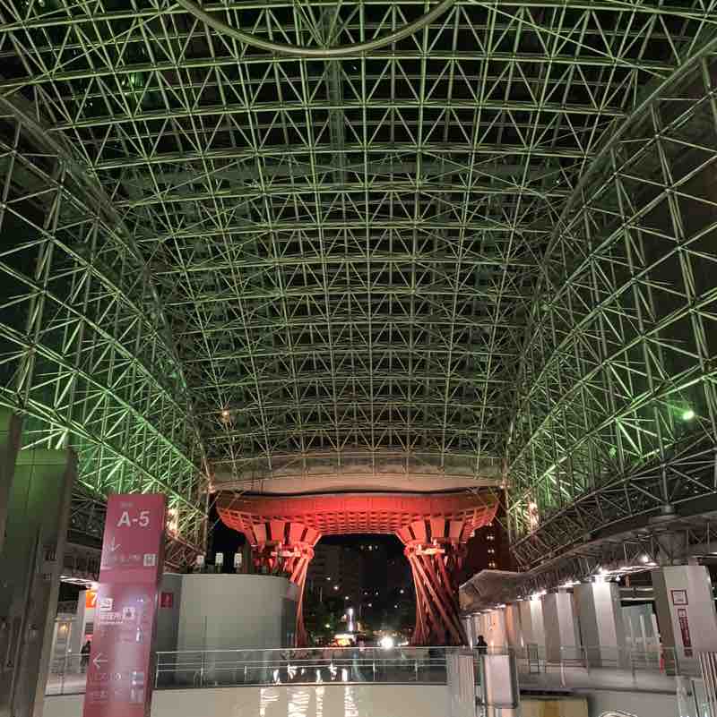 けんたろしょたろのちち post 2