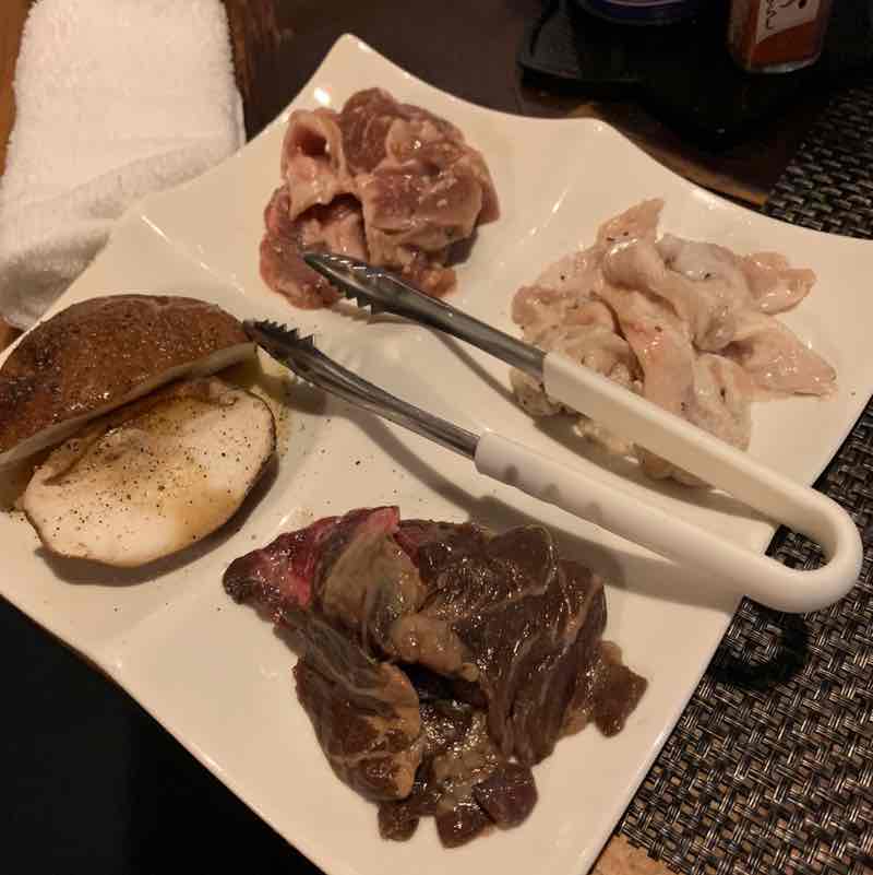 けんたろしょたろのちち post 3