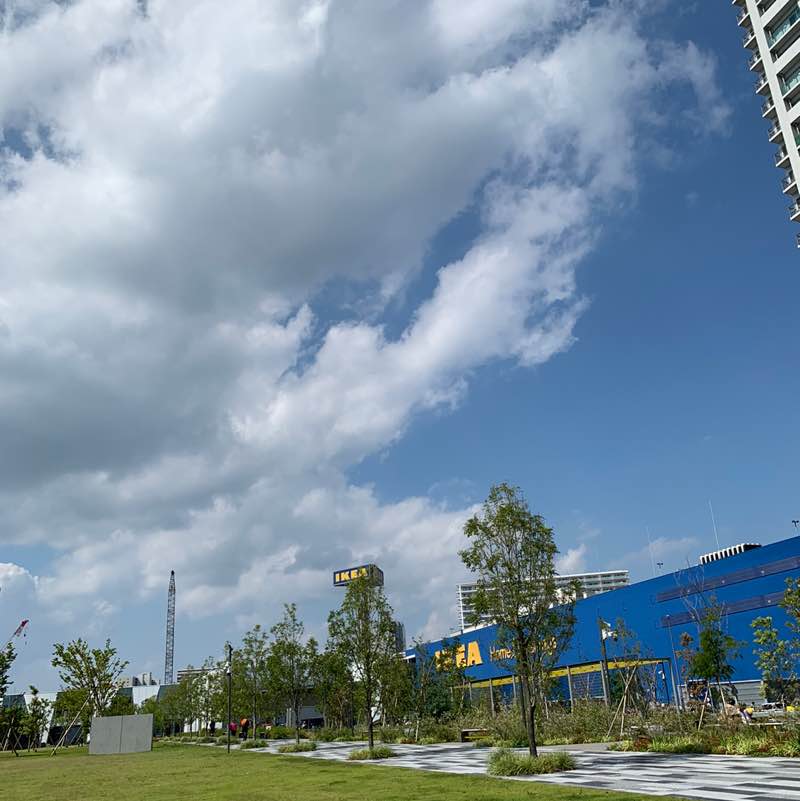 けんたろしょたろのちち post 2