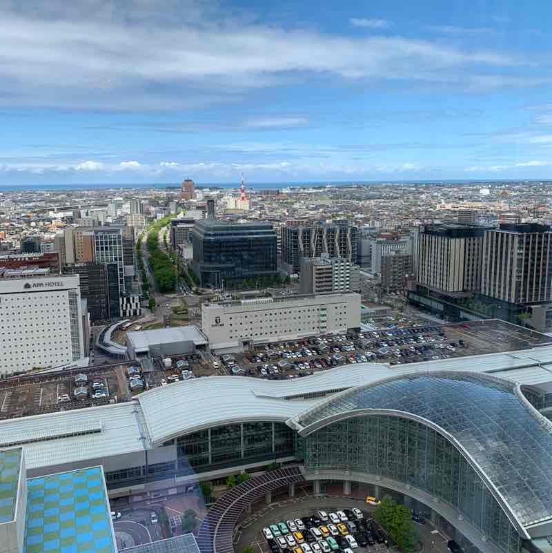 けんたろしょたろのちち post 3