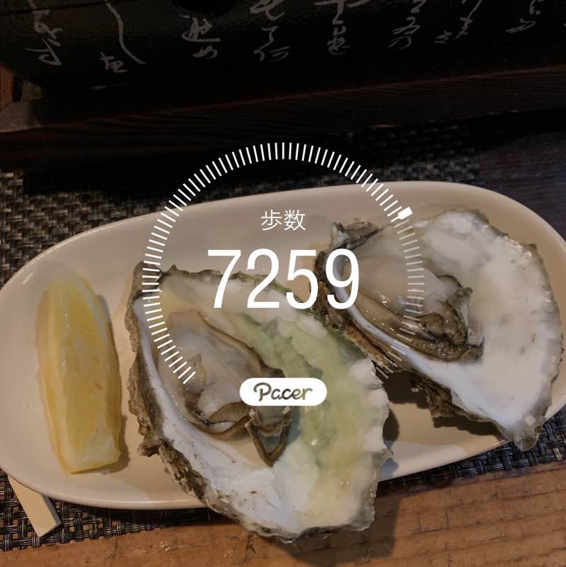 けんたろしょたろのちち post 1