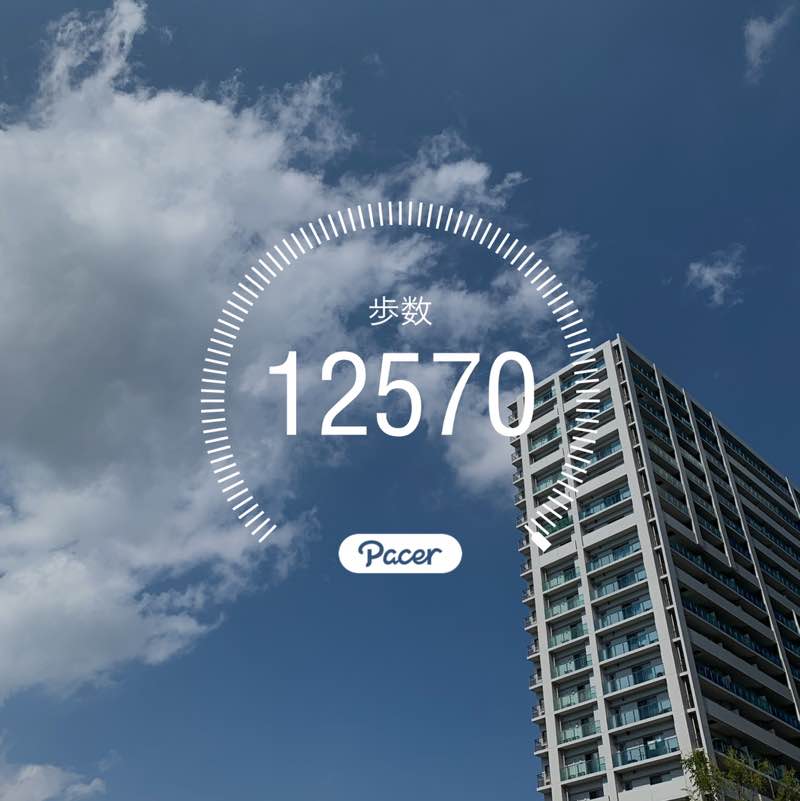 けんたろしょたろのちち post 1