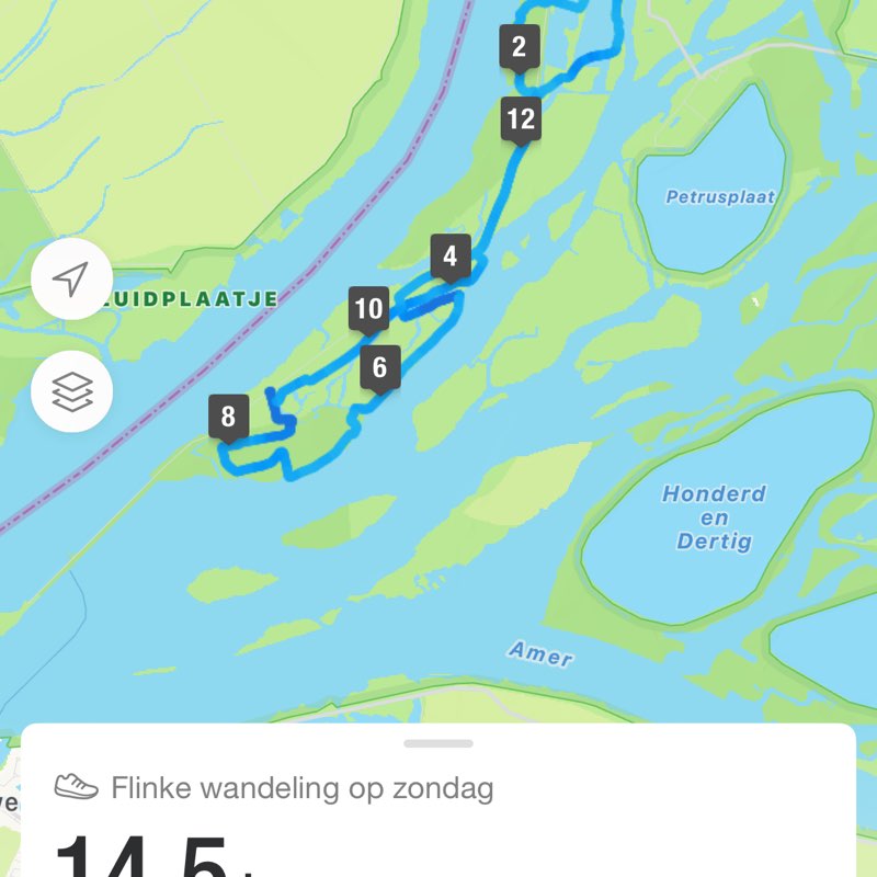 OnsOns Nina post image