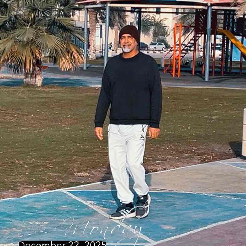 فريق مشاة عشتار الرياضي Ibrahim نادي مشاة سيهات post image