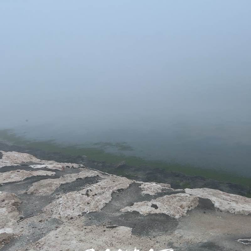 👣💗QATAR 🇶🇦 PACERS💗👣 Ibrahim نادي مشاة سيهات post image